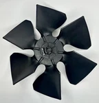 Coleman Mach 48054 Air Conditioner Condenser Fan Blade Same Day Shipping. Fixed Price $39.99.