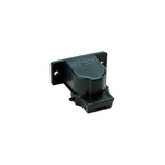 Ap Products 008-320 7-ROUND Plug Guard. Fixed Price $22.66.