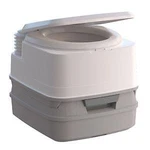 Thetford Potti Potty 260B Portable Toilet Boat Car Van Camper 92859. Fixed Price $112.00.