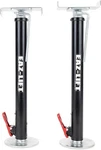 Camco Eaz-lift Adjustable Rv Slide-out Supports, 5,000LB, 19-49" 2-PACK. Fixed Price $99.95.