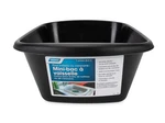 Camco Rv Marine Mini Dishpan Black 43515. Fixed Price $27.88.