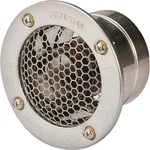 Suburban Mfg 261618 Appliance Components Rv. Fixed Price $60.24.