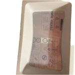 Icon 01981 Rv Trailer Camper Skylight Inner Dome 5 Inch Depth For SL1422 New. Fixed Price $144.00.