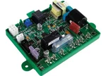Dinosaur Electronics Dometic Refrigerator Board For 3850712-01. Fixed Price $205.66.