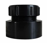Valterra D50-3383 Trap Adapter Male 1-1/2'. Fixed Price $18.29.