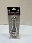 Ultra-tow Axle Spindle 1/4IN. Round, 8.56IN. Long, Single. Fixed Price $19.99.