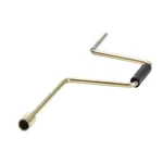 Stromberg Carlson Stabilizer Jack Handle (JCH-1). Fixed Price $11.99.