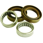 Ford 8.8IN Irs Bearing Seal Kit- M-4413-A. Fixed Price $64.45.