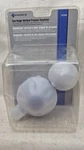 Enerco F173763 2 Stage Lp Propane Vertical Vent Regulator New. Fixed Price $19.99.