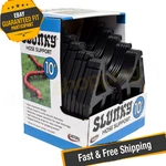 Valterra S1000 10' Black Slunky Hose Support. Fixed Price $44.05.
