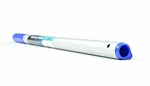 Camco 41900 2' Fixed Length Multi-purpose Handle. Fixed Price $25.25.