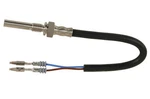 Eberspacher Flame Sensor For Hydronic D4WSC D5WSC Heater 12V/24V (251920370000). Fixed Price $67.00.