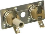 Suburban Water Heater 232282 Thermostat Limit Switch 130 Degree Rv 12V Dc. Fixed Price $20.49.