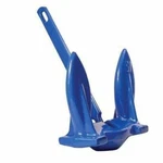 Greenfield Anchor Royal #928-BLUE. Fixed Price $135.39.