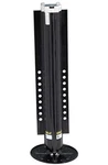 Lippert Comp 433467 Hydraulic Land Gear Alum Left 14K. Fixed Price $818.41.