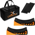 Carmtek Camper Premium Kit - Curved Levelers With Pack. Fixed Price $171.55.