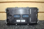 Used Rv/motorhome Vansco M: VMM1210 Multiplexing Module 31400. Fixed Price $500.00.