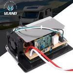 For WF-8955-AD-MBA Rv Converter Main Board Assembly Replacement Unit Upgraded. Fixed Price $65.99.