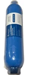 Hourleey Rv Inline Water Filter Fits Camco 40043/40013/40041. Fixed Price $15.75.