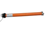 Carefree R001189 Freedom Otd/wa Awning Motor Kit 12V. Fixed Price $186.25.