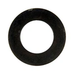 For Gmc Sierra 2500 HD/1500 Classic 2007 Spindle Nut Washer Steel Material. Fixed Price $24.01.