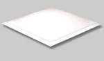 Specialty Recreation SL1818W Skylights Rv. Fixed Price $169.23.