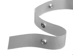 Rv DESIGNER350-A114 Snap Tape For Drapes 72. Fixed Price $29.09.