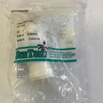 Sea Tech 013515-10 1/2 Cts Union Connector. Fixed Price $5.99.