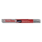 Valterra Easyslider 10' White Plastic Telescopic Sewer Hose Support. Fixed Price $39.15.