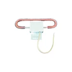 Coleman 38203-4551 Electric Heat Kit. Fixed Price $119.66.