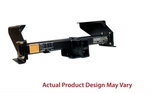 Dodge Torklift Superhitch 20K - D1101. Fixed Price $725.99.