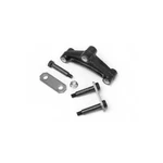 Dexter Axle K71-401-00 Suspension Kit. Fixed Price $119.49.
