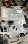 Dometic-atwood DFMD30111 Furnace 35524 30K Btu Rv/camper/trailer. Fixed Price $325.58.