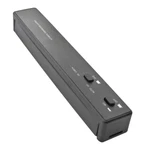 For Dometic Rv Refer Control Panel (2-WAY) Part 3316872.900 DM2672, DM2872. Fixed Price $27.49.