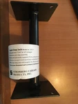 Stromberg Carlson Stabil-step Jack JSS-7. Fixed Price $21.74.
