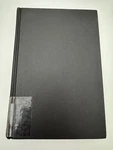 Troopers With Custer : Historic Incidents Of The Battle Little Big.... Fixed Price $12.00.