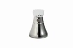Dura Df-rklh-cp Faucets & Components Rv. Fixed Price $24.62.