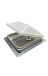 *ventline Ventadome White Non Motor 14" X Free Shipping *6*. Fixed Price $45.99.