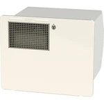 Suburban Mfg 5322A Advantage Rv Water Heater, Lp Gas & Electric Element. Fixed Price $781.45.