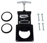 Valterra T1002VPM Bladex Waste Draining Rv. Fixed Price $29.62.