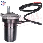 Rv Electric Rear Stabilizer Jack Motor Lippert Components 138445 352338. Fixed Price $55.97.