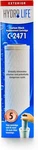 Camco Hydrolife C-2471 Carbon Block Rv/marine Water Filter Cartridge #52418. Fixed Price $32.95.