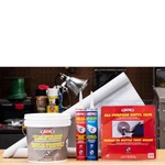 Lippert 2020002633 Super Flex Roll Roofing Rv Tpo. Fixed Price $306.08.