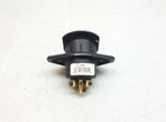 16-720 Phillips Sta-dry Way Hole Insertion Socket Free Shipping. Fixed Price $26.01.