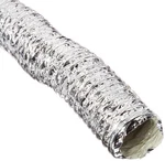 Ap Products 013665 2" 25' Flex Air. Fixed Price $42.73.