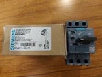 Siemens , 3RV2011-0EA10 3RV20110EA10. Fixed Price $48.00.