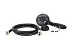 Camco Complete Rv/marine Shower Head Kit Features Convenient On/off Switch For. Fixed Price $53.93.