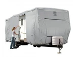 Classic Accessories 80 134 141001 Permpro Cvr To 20. Fixed Price $457.06.