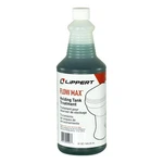 Lippert Flow Max Holding Tank Treatment For Rvs And Boats, Breaks Down Prev.... Fixed Price $51.63.