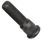 Dexter 00712200 Pressed Wheel Stud. Fixed Price $10.74.